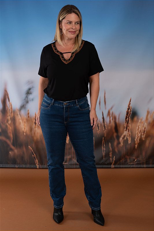 CIGARRETE SLIM SPECIAL