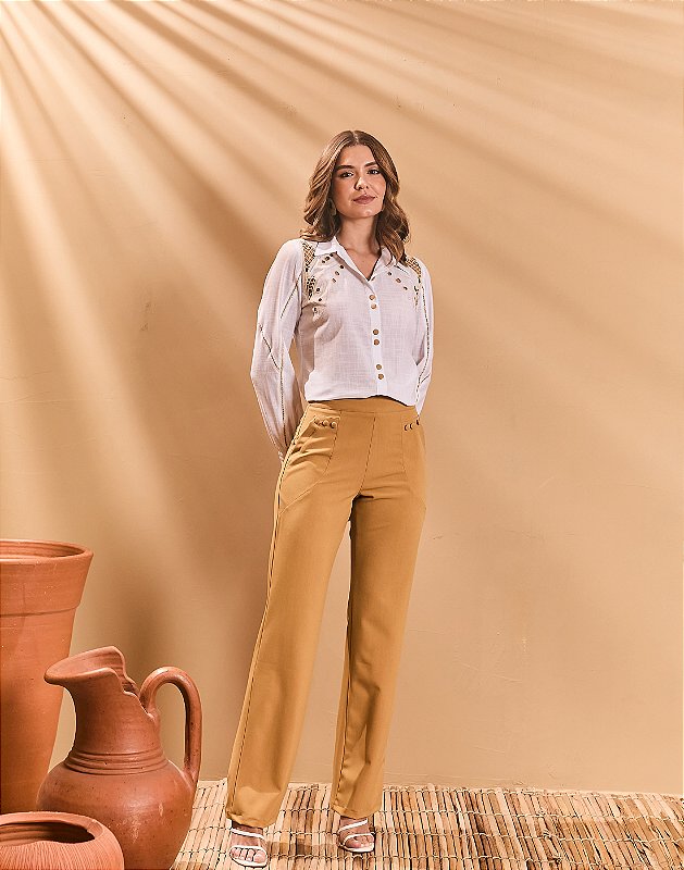 CIGARRETE SLIM ALFAIATARIA