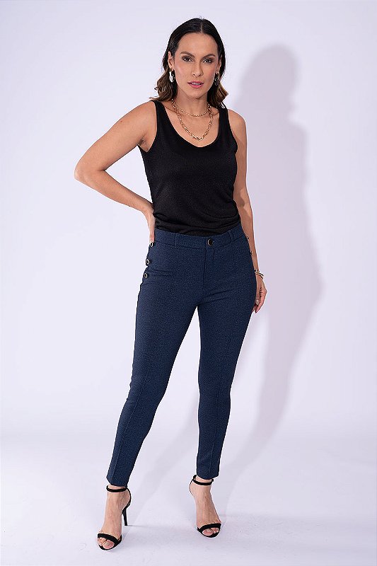 CIGARRETE SLIM AMI ROMA