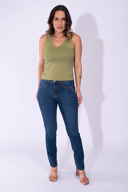 IMPULSE CIGARRETE SLIM DET.BOLSO FRONTAL