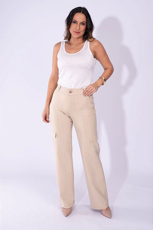 CALCA RETA RISCA DE GIZ