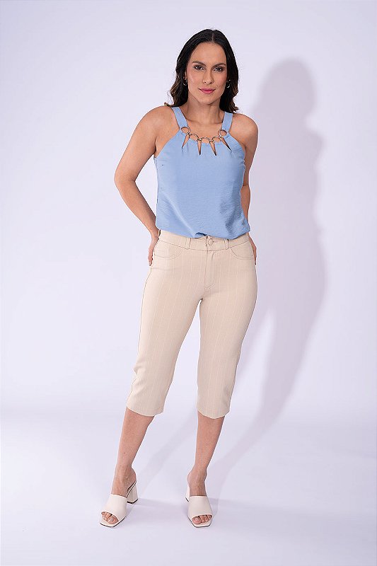 CORSARIO RISCA DE GIZ